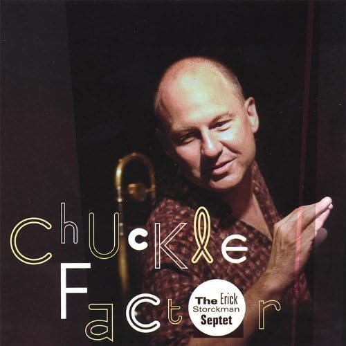 51P6QT-2wPL._UXNaN_FMjpg_QL85_