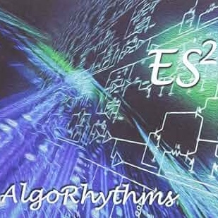 81MYayDS7xL._UF350350_QL50_