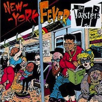 new-york-fever