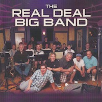 real-deal-big-band